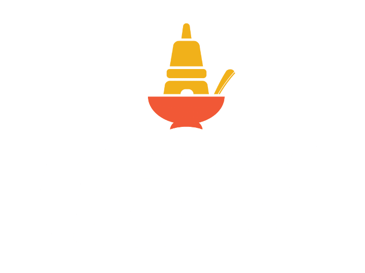 Terrak Icon Only